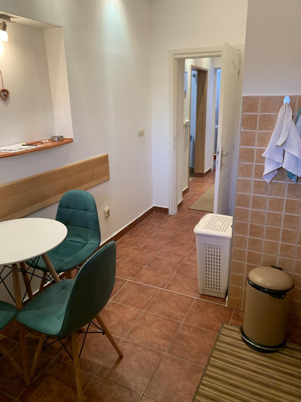 Stan na prodaju u Beogradu, Bulbulder, dvosoban, 46m2, cena 149000 evra
