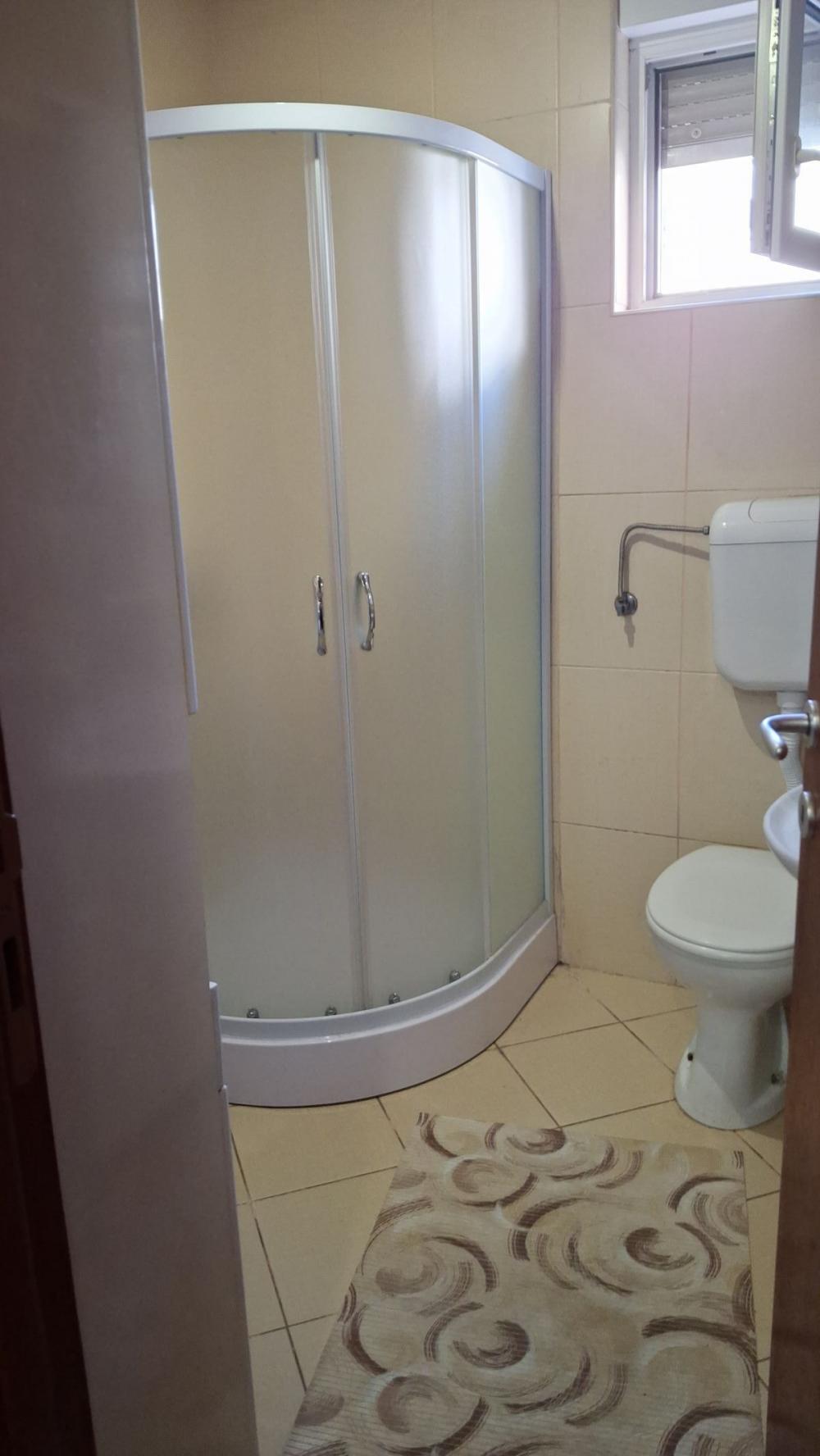 Stan na prodaju u Beogradu, Cvetkova pijaca, trosoban, 78m2, cena 178000 evra