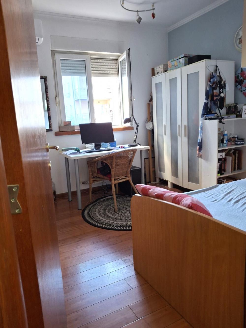 Stan na prodaju u Beogradu, Cvetkova pijaca, trosoban, 78m2, cena 178000 evra