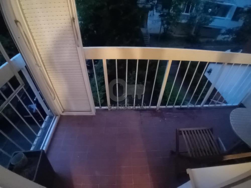 Stan na prodaju u Beogradu, Banovo brdo, jednosoban, 32m2, cena 124900 evra