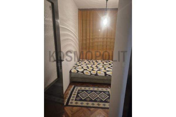 Stan na prodaju u Beogradu, Novi Beograd blok 38 (OŠ Ratko Mitrović), trosoban, 76m2, cena 180000 evra