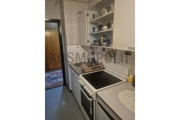 Stan na prodaju u Beogradu, Novi Beograd blok 38 (OŠ Ratko Mitrović), trosoban, 76m2, cena 180000 evra