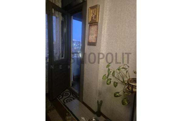 Stan na prodaju u Beogradu, Novi Beograd blok 38 (OŠ Ratko Mitrović), trosoban, 76m2, cena 180000 evra