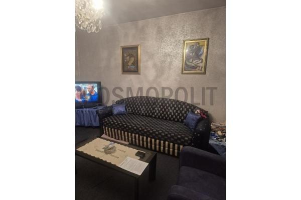 Stan na prodaju u Beogradu, Novi Beograd blok 38 (OŠ Ratko Mitrović), trosoban, 76m2, cena 180000 evra
