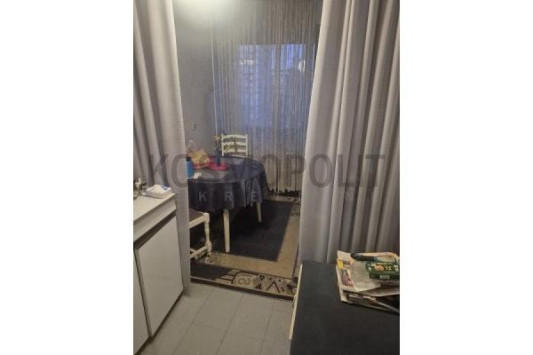 Stan na prodaju u Beogradu, Novi Beograd blok 38 (OŠ Ratko Mitrović), trosoban, 76m2, cena 180000 evra