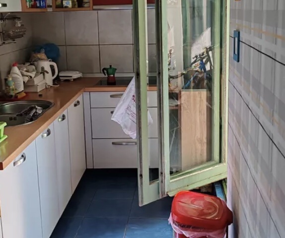 Stan na prodaju u Beogradu, Vidikovac, trosoban, 77m2, cena 186500 evra