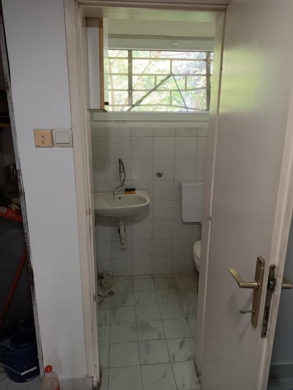 Stan na prodaju u Beogradu, Nova Galenika, dvosoban, 48m2, cena 35500 evra