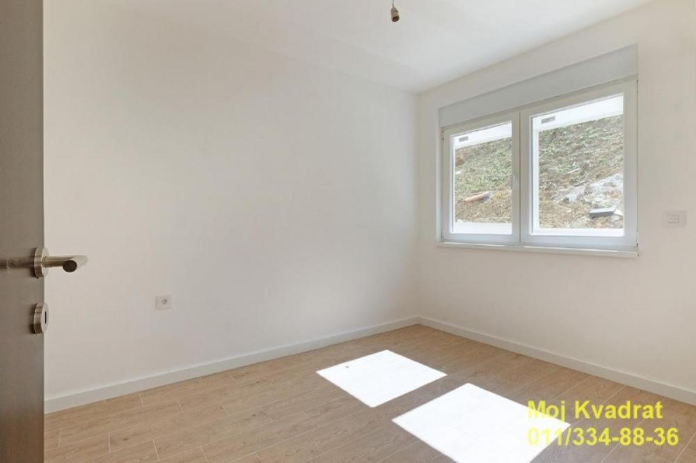 Stan na prodaju u Beogradu, Mirijevo, dvosoban, 103m2, cena 163359 evra