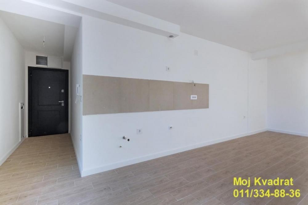 Stan na prodaju u Beogradu, Mirijevo, dvosoban, 103m2, cena 163359 evra