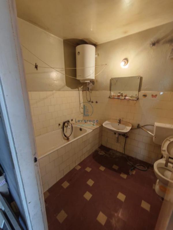 Stan na prodaju u Beogradu, Novi Beograd blok 37, cetvorosoban, 105m2, cena 270000 evra