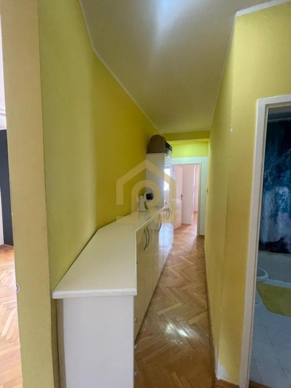 Stan na prodaju u Beogradu, Voždovac, 104m2, cena 170000 evra