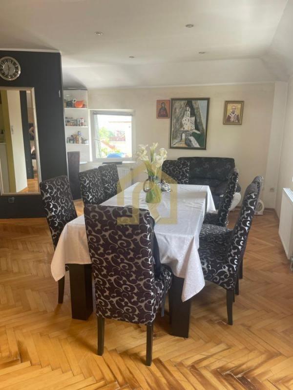Stan na prodaju u Beogradu, Voždovac, 104m2, cena 170000 evra