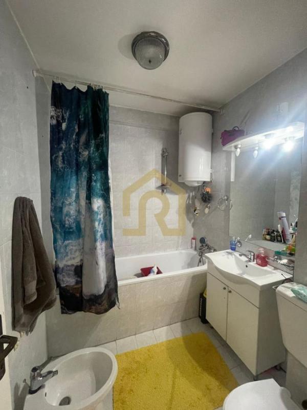 Stan na prodaju u Beogradu, Voždovac, 104m2, cena 170000 evra