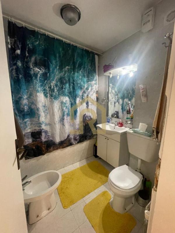 Stan na prodaju u Beogradu, Voždovac, 104m2, cena 170000 evra