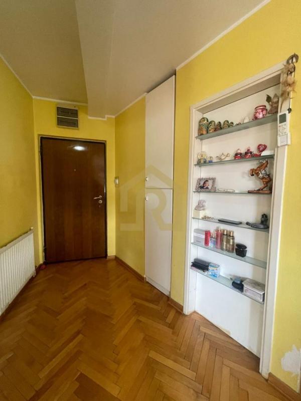 Stan na prodaju u Beogradu, Voždovac, 104m2, cena 170000 evra