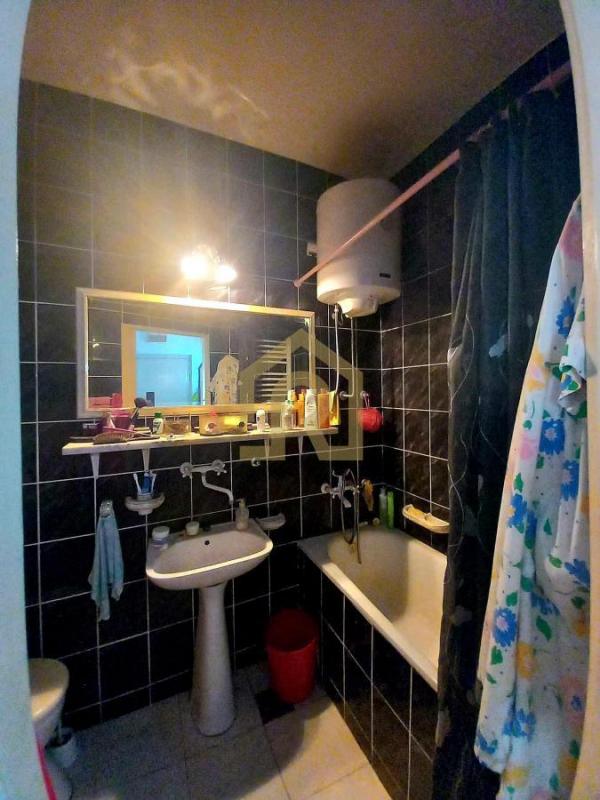 Stan na prodaju u Beogradu, Dorćol, dvoiposoban, 50m2, cena 160000 evra