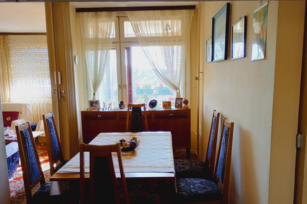 Stan na prodaju u Beogradu, Banjica, cetvorosoban, 84m2, cena 209000 evra