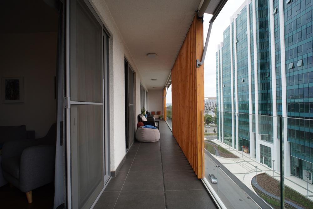 Stan na prodaju u Beogradu, Novi Beograd, cetvorosoban, 130m2, cena 700000 evra