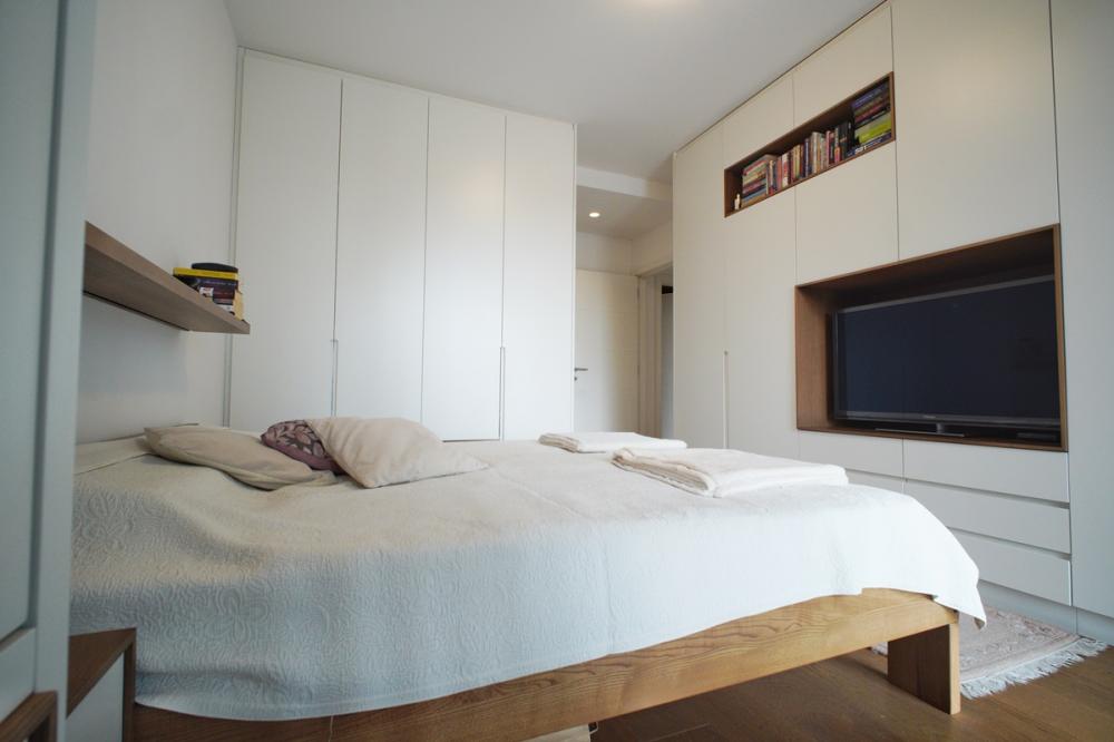 Stan na prodaju u Beogradu, Novi Beograd, cetvorosoban, 130m2, cena 700000 evra