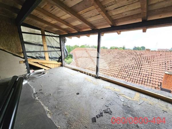 Stan na prodaju u Beogradu, Surčin, 174m2, cena 210000 evra