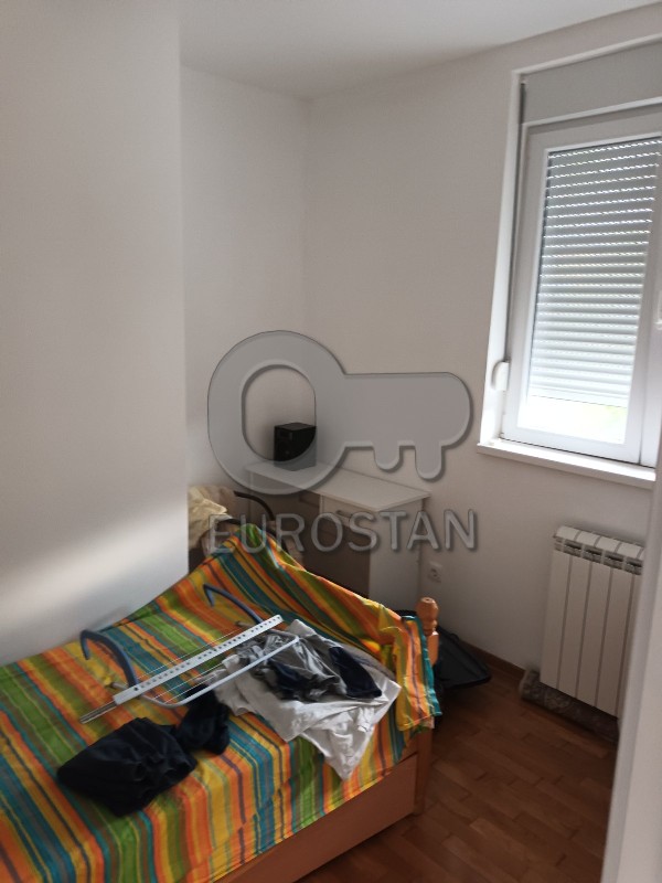 Stan na prodaju u Beogradu, Meandri, jednoiposoban, 32m2, cena 83000 evra