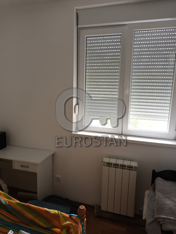 Stan na prodaju u Beogradu, Meandri, jednoiposoban, 32m2, cena 83000 evra
