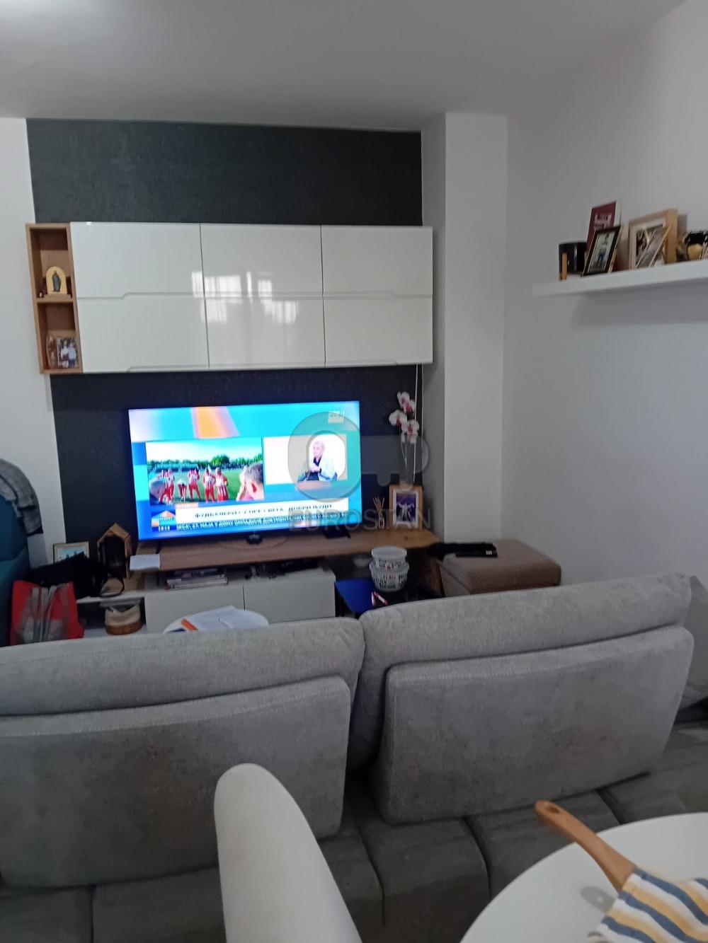 Stan na prodaju u Beogradu, Novi Beograd, jednoiposoban, 41m2, cena 115000 evra