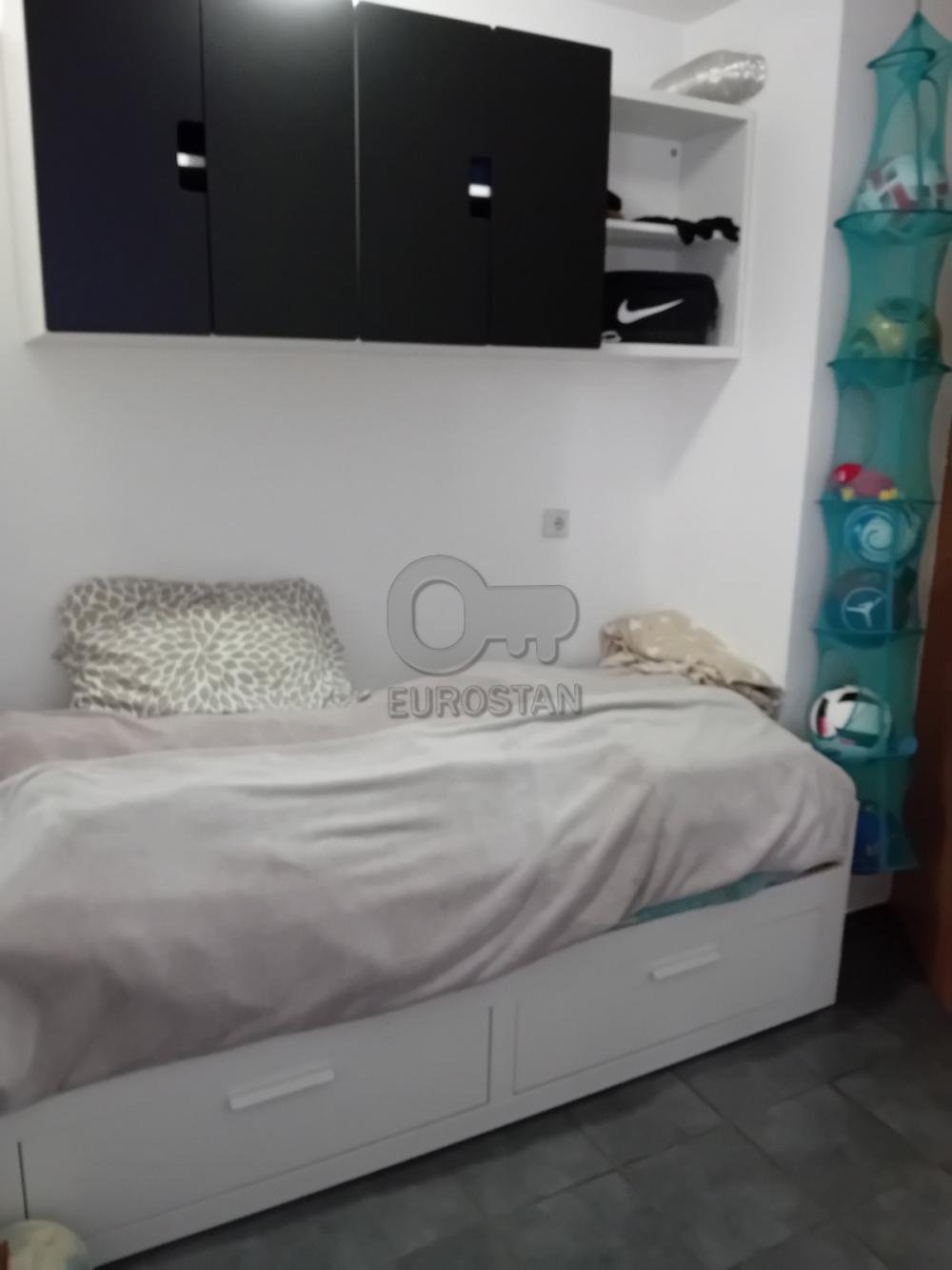 Stan na prodaju u Beogradu, Novi Beograd, jednoiposoban, 41m2, cena 115000 evra