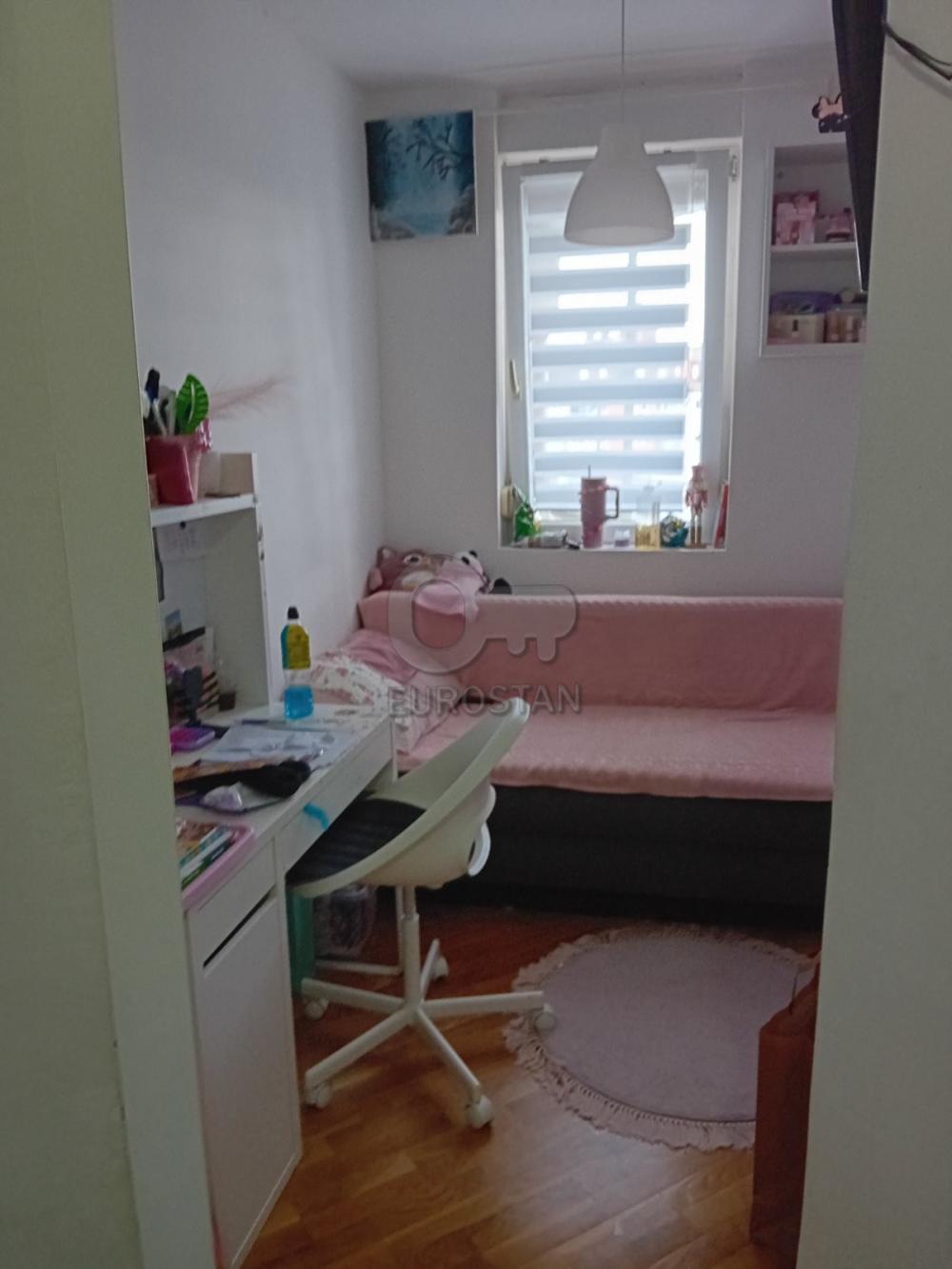 Stan na prodaju u Beogradu, Novi Beograd, jednoiposoban, 41m2, cena 115000 evra