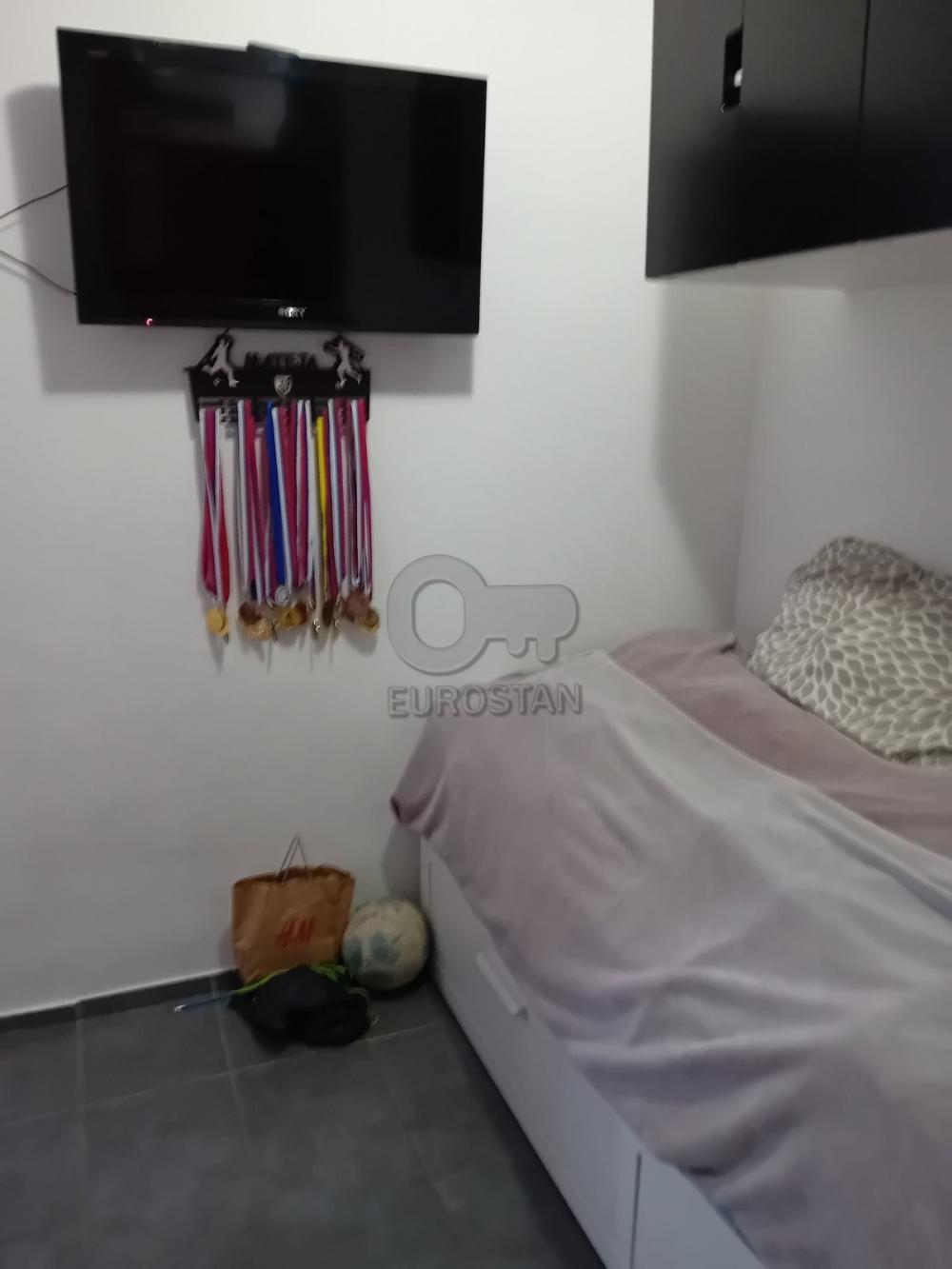 Stan na prodaju u Beogradu, Novi Beograd, jednoiposoban, 41m2, cena 115000 evra
