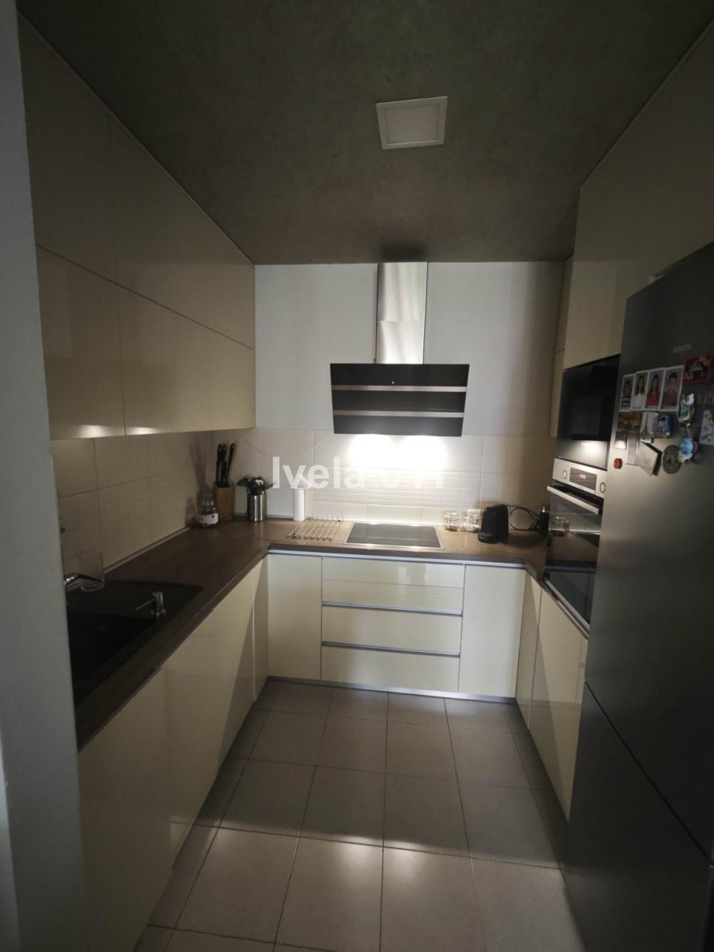 Stan na prodaju u Beogradu, Učiteljsko naselje, trosoban, 83m2, cena 320000 evra