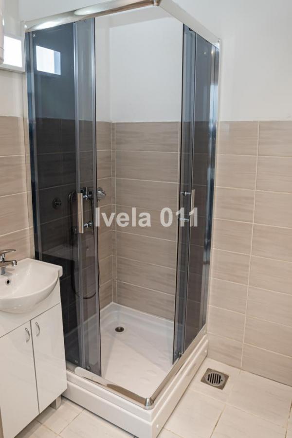 Stan na prodaju u Beogradu, Palilula, 27m2, cena 135000 evra