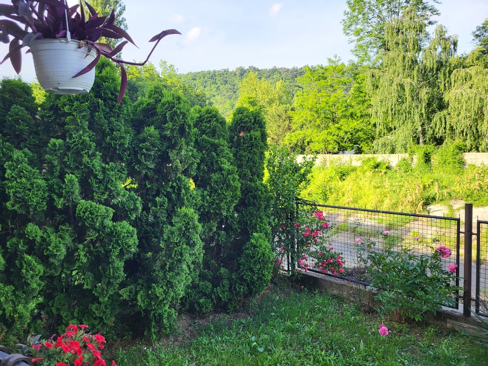 Stan na prodaju u Beogradu, Rakovica, jednoiposoban, 53m2, cena 125000 evra