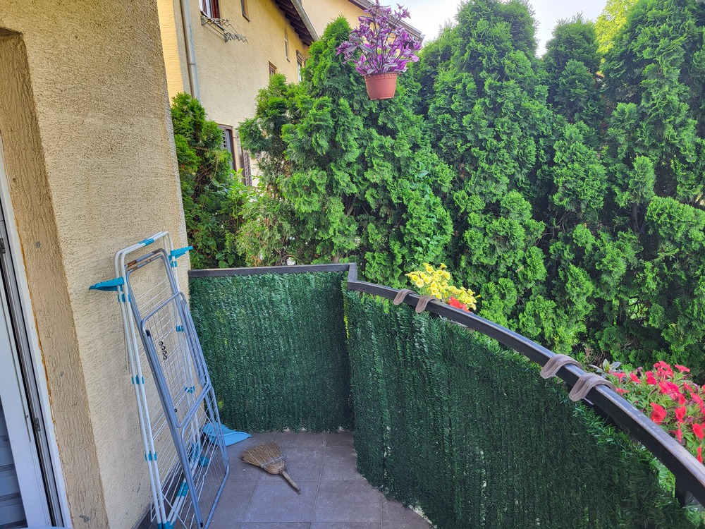 Stan na prodaju u Beogradu, Rakovica, jednoiposoban, 53m2, cena 125000 evra