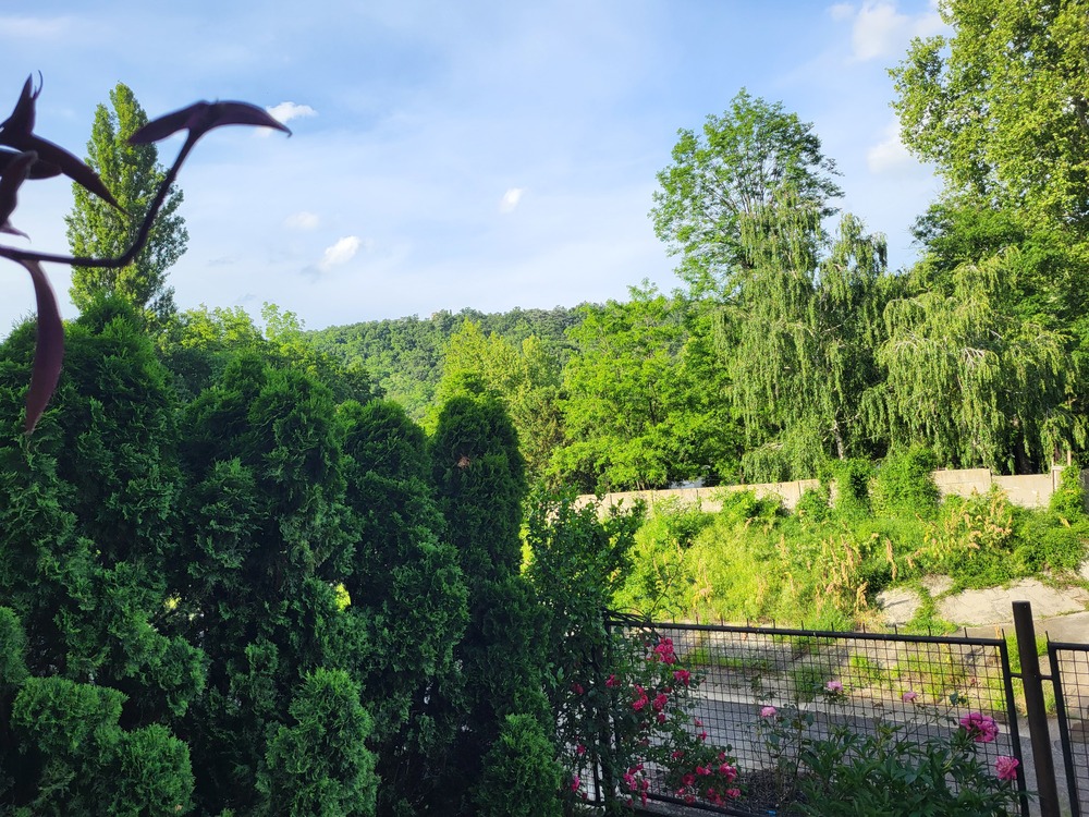 Stan na prodaju u Beogradu, Rakovica, jednoiposoban, 53m2, cena 125000 evra