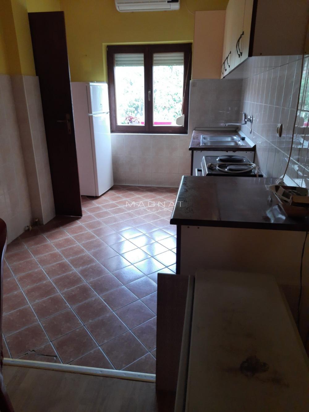 Stan na prodaju u Beogradu, Palilula, dvosoban, 55m2, cena 80000 evra