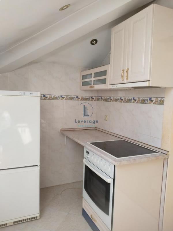 Stan na prodaju u Beogradu, Višnjička banja, trosoban, 75m2, cena 167000 evra