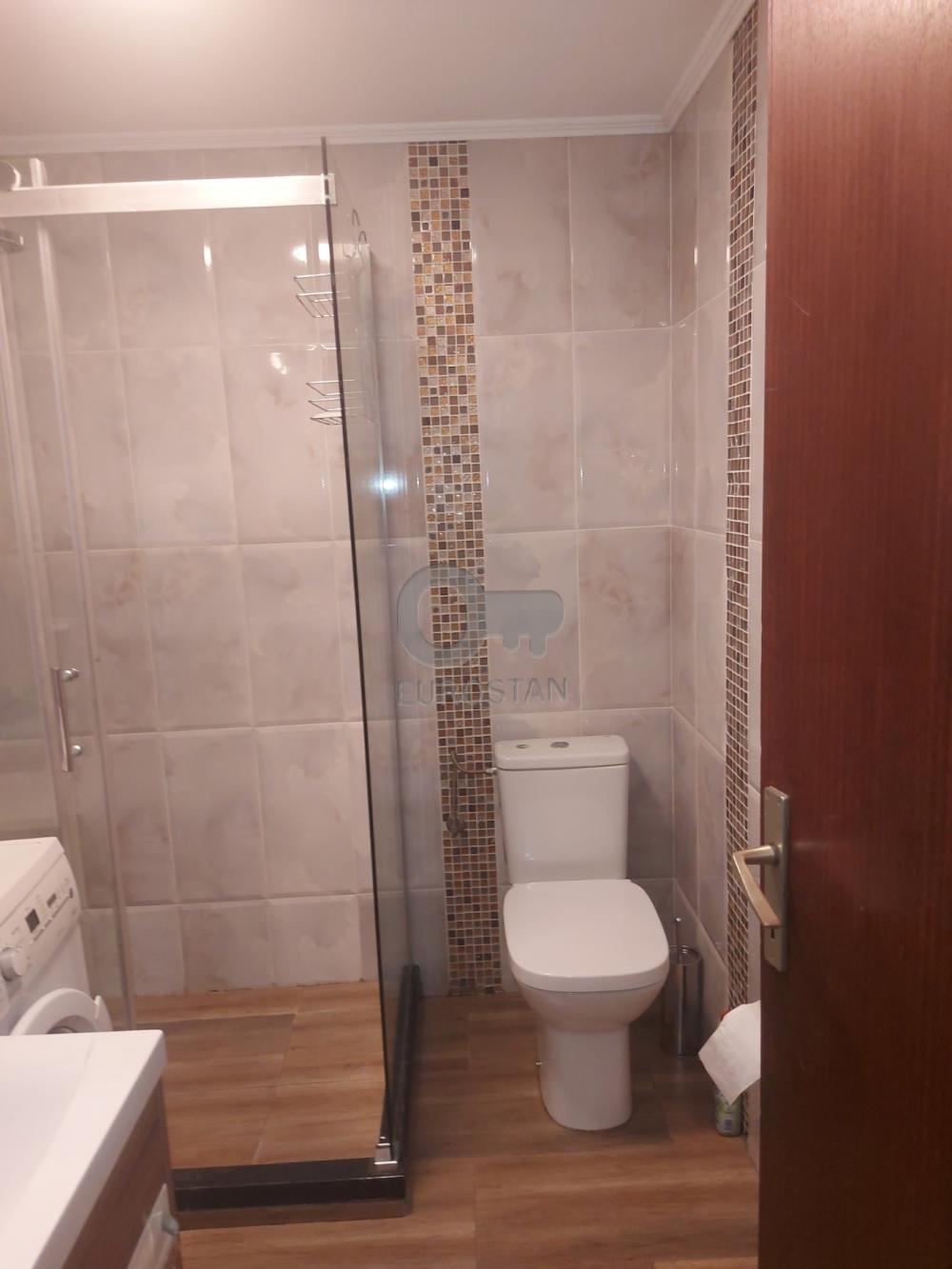 Stan na prodaju u Beogradu, Novi Beograd, cetvorosoban, 84m2, cena 254000 evra