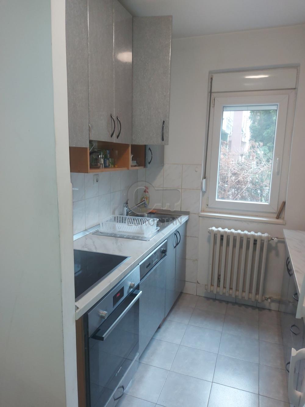 Stan na prodaju u Beogradu, Novi Beograd, cetvorosoban, 84m2, cena 254000 evra