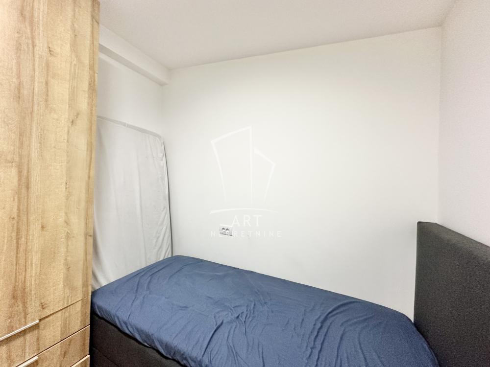 Stan na prodaju u Beogradu, Pašino brdo, dvoiposoban, 56m2, cena 200000 evra