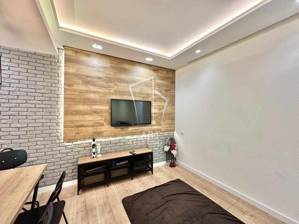 Stan na prodaju u Beogradu, Pašino brdo, dvoiposoban, 56m2, cena 200000 evra