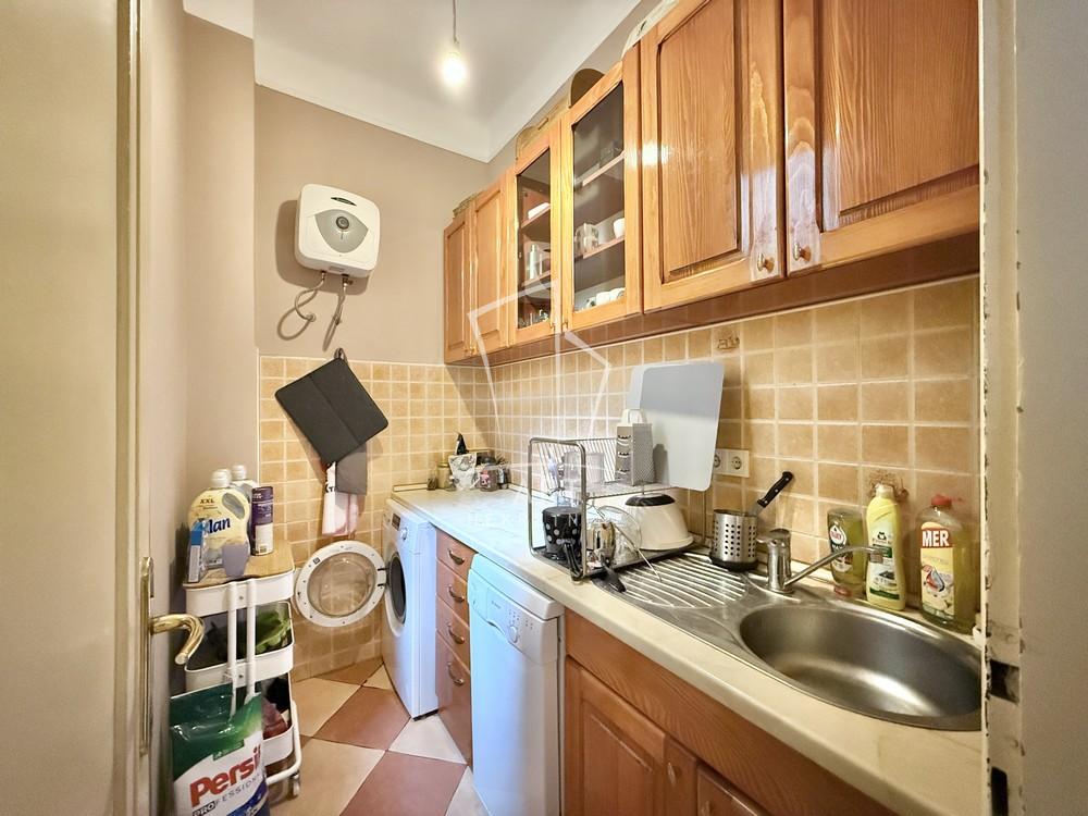 Stan na prodaju u Beogradu, Beograd (centar), cetvorosoban, 130m2, cena 494000 evra
