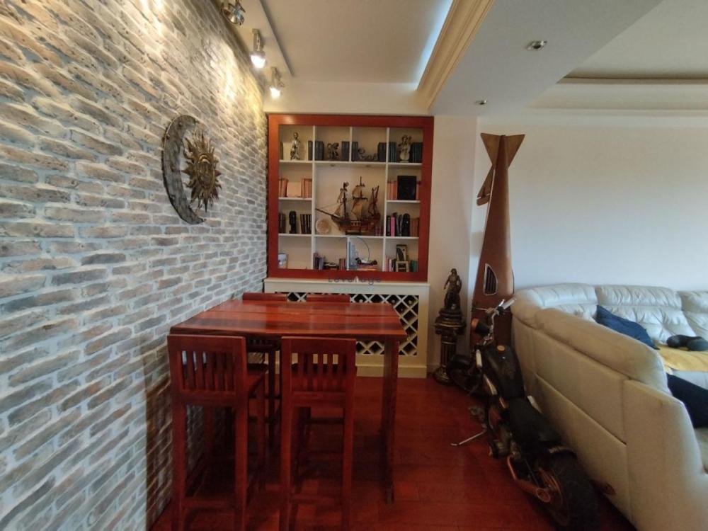 Stan na prodaju u Beogradu, Višnjička banja, trosoban, 70m2, cena 211000 evra