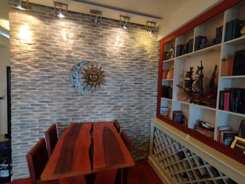 Stan na prodaju u Beogradu, Višnjička banja, trosoban, 70m2, cena 211000 evra