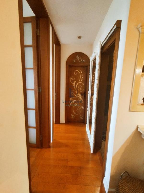 Stan na prodaju u Beogradu, Višnjička banja, trosoban, 70m2, cena 211000 evra