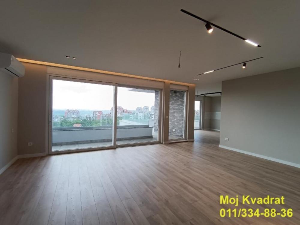 Glavna slika oglasa 265908