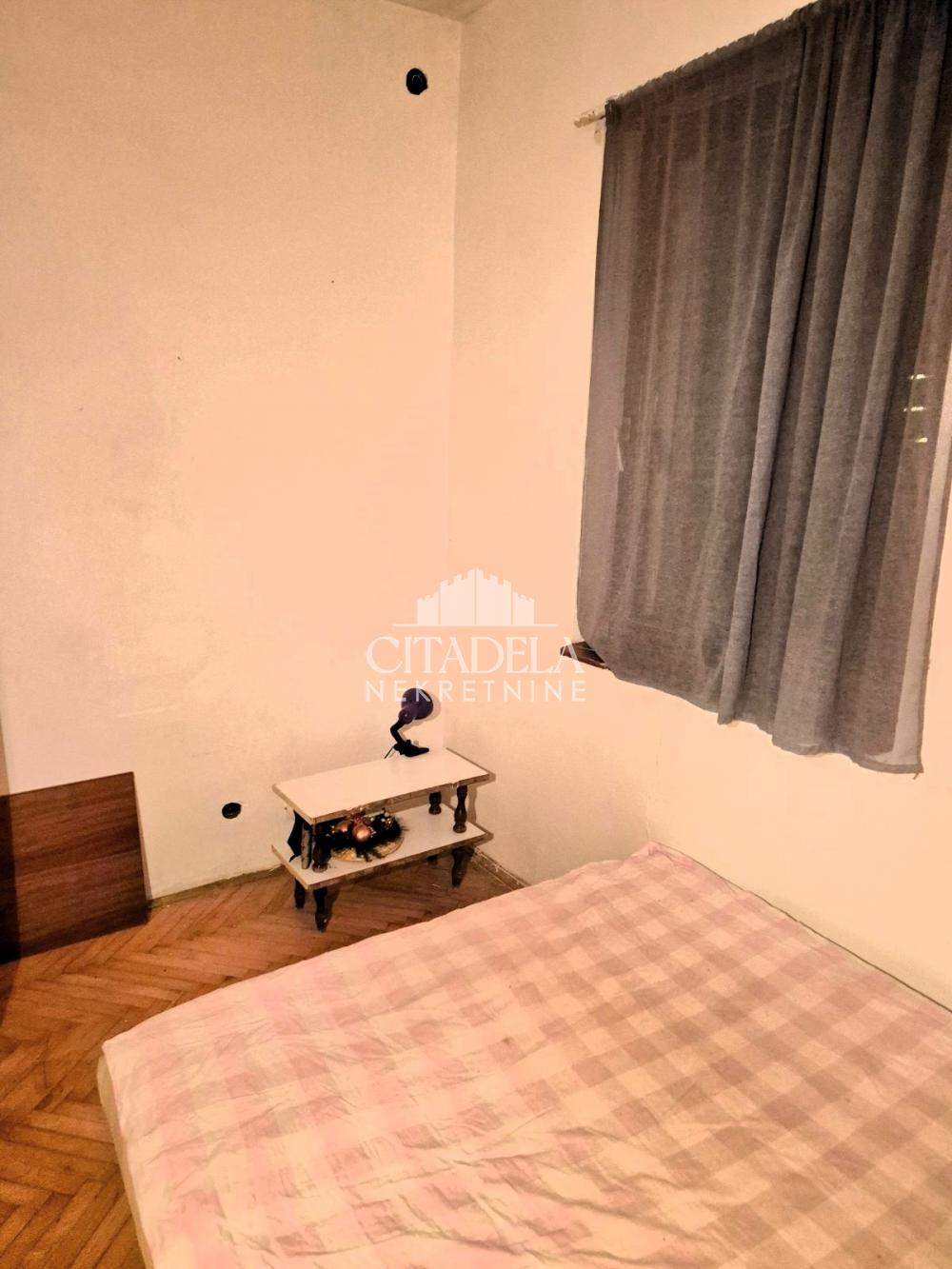 Stan na prodaju u Beogradu, Žarkovo, jednoiposoban, 30m2, cena 59000 evra