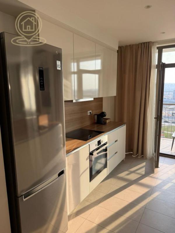 Stan na prodaju u Beogradu, Beograd na vodi, trosoban, 90m2, cena 410000 evra