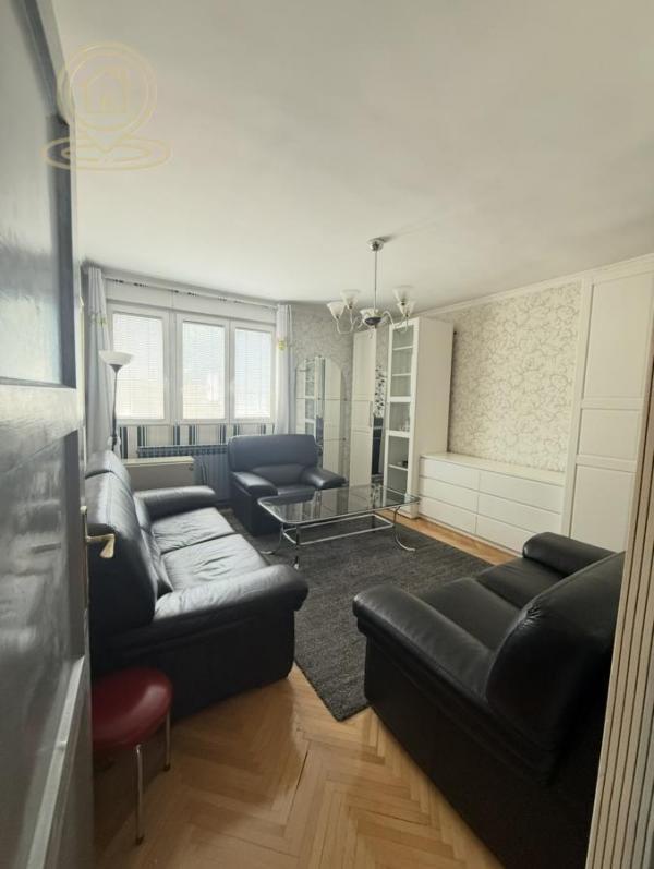 Stan na prodaju u Beogradu, Karaburma, dvosoban, 53m2, cena 148000 evra