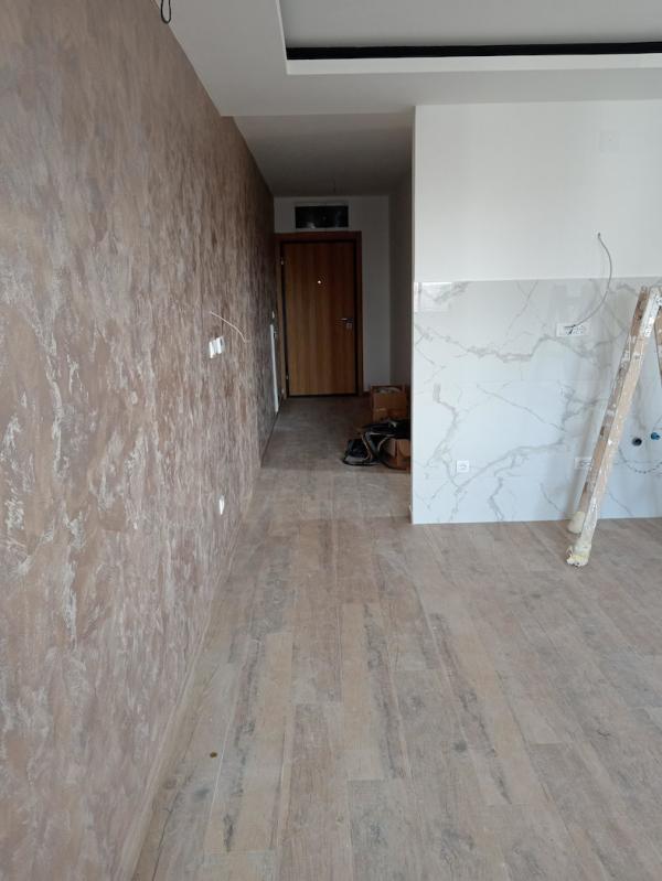 Stan na prodaju u Beogradu, Zemun centar, cetvorosoban, 71m2, cena 210000 evra